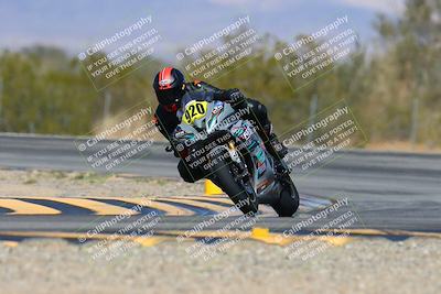 media/Mar-08-2025-TrackXperience (Sat) [[277b597a28]]/3-Level 2/Session 2 (Turn 3)/